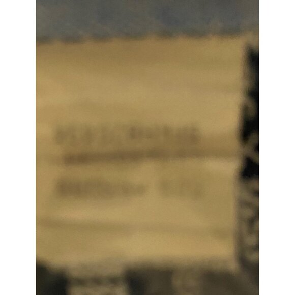 Wrangler Vintage Mens Extra Long Tails Shirt Size 15.5 Pearl Snap Blue Faded USA - Picture 12 of 16